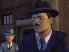 Back to the Future Ep 2 HD - Get Tannen screenshot 4