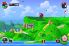 Worms Crazy Golf screenshot 9