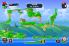 Worms Crazy Golf screenshot 11
