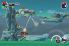 Worms Crazy Golf screenshot 12