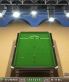 Ronnie O’Sullivan Snooker 2009 screenshot 2