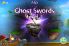 Skylanders: Cloud Patrol screenshot 2