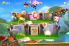 Skylanders: Cloud Patrol screenshot 3