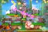 Skylanders: Cloud Patrol screenshot 4