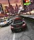 Need for Speed Undercover (iPhone) screenshot 6