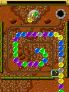 Bobble Blast Deluxe screenshot 3