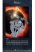 Fighting Fantasy: Starship Traveller screenshot 9
