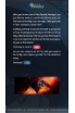 Fighting Fantasy: Starship Traveller screenshot 10