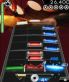 Rock Band Mobile screenshot 1