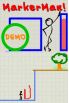 Marker Man Adventures screenshot 2