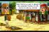 Broken Sword II - The Smoking Mirror: Remastered screenshot 21