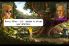 Broken Sword II - The Smoking Mirror: Remastered screenshot 22
