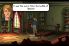 Broken Sword II - The Smoking Mirror: Remastered screenshot 23