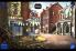 Broken Sword II - The Smoking Mirror: Remastered screenshot 24