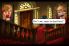 Broken Sword II - The Smoking Mirror: Remastered screenshot 25