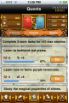 Fantasy Hero screenshot 2