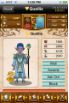 Fantasy Hero screenshot 4