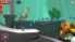 Manuganu 2 screenshot 6