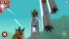 Manuganu 2 screenshot 8