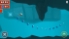 Manuganu 2 screenshot 9