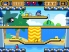 Drop Wizard screenshot 10