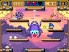 Drop Wizard screenshot 11