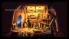 Monkey Island 2 Special Edition: LeChuck's Revenge screenshot 3