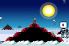 ZiGGURAT screenshot 2