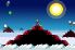 ZiGGURAT screenshot 3