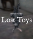 Lost Toys screenshot 6