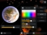 Interstellar screenshot 3