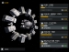 Interstellar screenshot 4