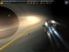 Interstellar screenshot 1