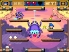 Drop Wizard screenshot 3