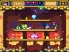 Drop Wizard screenshot 4
