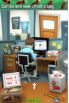 Office Jerk screenshot 2