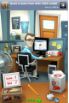Office Jerk screenshot 3