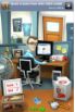 Office Jerk screenshot 4