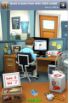 Office Jerk screenshot 5