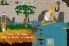 Max and the Magic Marker screenshot 7