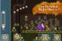 Max and the Magic Marker screenshot 8