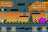 Max and the Magic Marker screenshot 9