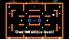 Mr. Particle-Man screenshot 1
