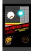 Mr. Particle-Man screenshot 5