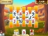 Fairway Solitaire Blast screenshot 2