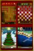 Santa's Christmas Village 13-in-1 screenshot 2