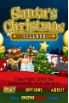 Santa's Christmas Village 13-in-1 screenshot 3