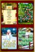 Santa's Christmas Village 13-in-1 screenshot 5