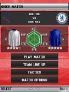 FIFA 12 screenshot 9