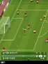 FIFA 12 screenshot 11